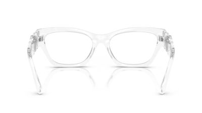 VERSACE 3367U